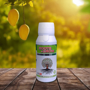 thuốc bảo vệ thực vật