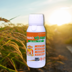 thuoc-bao-ve-thuc-vat-na-no-vo-gao