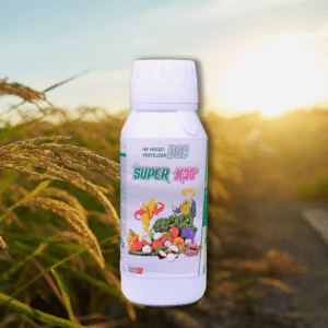 Tân Phú Nông tư vấn kỹ thuật