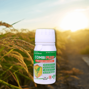 Tân Phú Nông tư vấn kỹ thuật