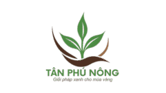 thuốc bảo vệ thực vật