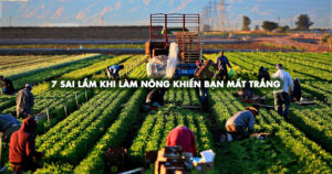 thuốc bảo vệ thực vật