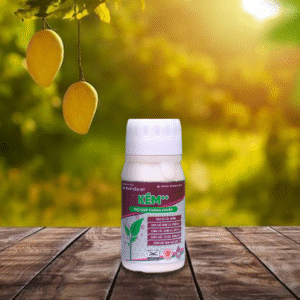 Thuốc bảo vệ thực vật