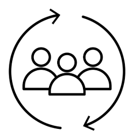 giá trị cốt lỗi